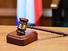 Государство забрало восемь рыбопромышленных компаний на Дальнем Востоке