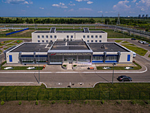 Итоги IV Национального рейтинга особых экономических зон России подведут 2 декабря