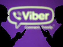 Viber запустил новую функцию