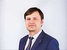 Новые изменения в составе Правительства Вологодской области