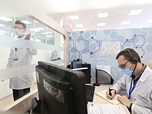 Как получить рецептурные лекарства в условиях самоизоляции