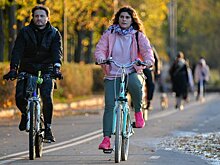 Врач назвала основные секреты долголетия