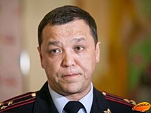 Динар Гильмутдинов сообщил о массовых проверках на дорогах Башкирии
