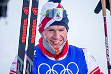 Производитель лыж Rossignol приостановил контракт с Александром Большуновым – что это значит?