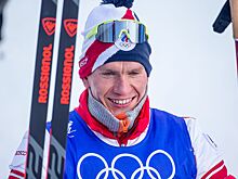 Производитель лыж Rossignol приостановил контракт с Александром Большуновым – что это значит?