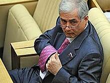 «Ни у кого не списывал»