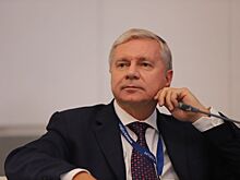 Итоги VI Международного муниципального форума БРИКС подвели в Москве