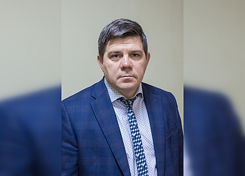 Руководитель проекта нижний новгород