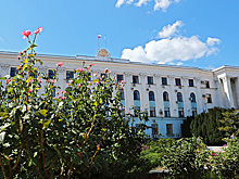 В Крыму и Севастополе облегчат реализацию инвестпроектов