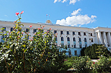 В Крыму и Севастополе облегчат реализацию инвестпроектов