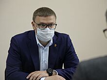 Текслер – южноуральцам: Понимаю вашу тревогу о здоровье, знаю о проблемах