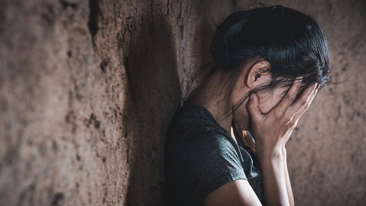 Žrtev 'bogorodskega maniaka' bi lahko ubila moškega, a se je odločila, da ga ne bo