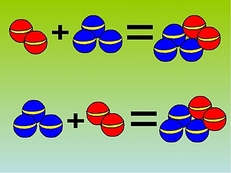 Перестановка слагаемых – эксперты о распределении постов в гордуме Костромы