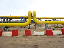 Зачем России нужно соединить газотранспортные системы востока страны