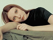 У Мэддисона могла появиться новая девушка — когда-то она спасла его от тюрьмы