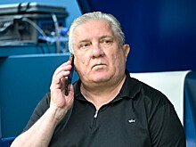 «Будет приглашение — будем разговаривать». Ташуев — о возможном предложении «Оренбурга» стать главным тренером