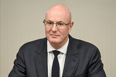 Чернышенко: более 43% поступающих в РФ выбирают инженерные специальности