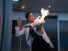 Топ-8: самые крутые ужастики последних лет