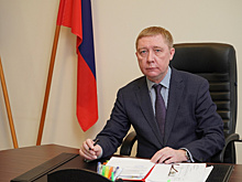 Помогают, не наказывая: как региональный центр Росстандарта поддерживает самарский бизнес