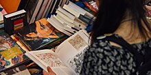 С.Собянин пригласил москвичей в павильон «Книги» на ВДНХ на лекцию архитекторов