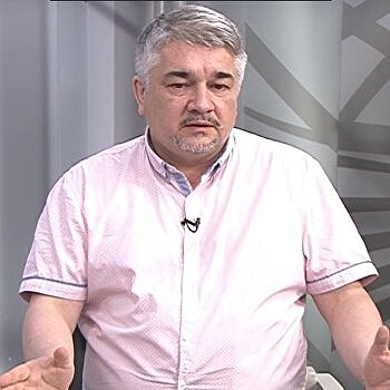 Ищенко: Порошенко с самого начала не хотел выполнять Минские соглашения