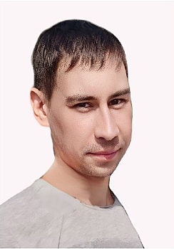 Спортсмен пропал без вести в Новокузнецке
