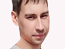 Спортсмен пропал без вести в Новокузнецке