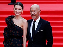 Андреева и Бондарчук рассказали о своих отношениях