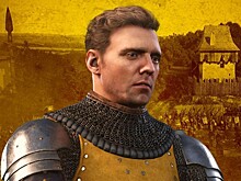 Kingdom Come: Deliverance 2 все же может получить русский перевод