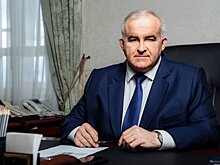 В Костромской области утвердили дорожную карту по улучшению инвестиционного климата в регионе