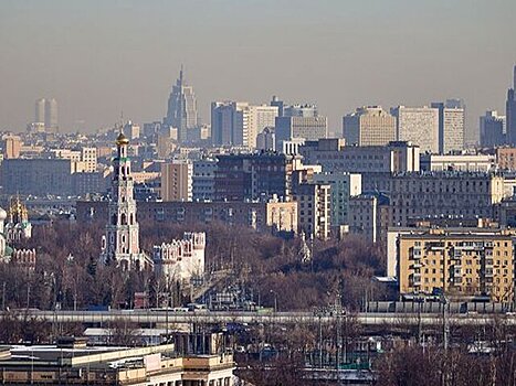 В 2023 бизнес приобрел у города 29 помещений в объектах культурного наследия