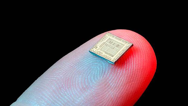 Технологии современности: что будет с миром, когда в мозги начнут вживлять чипы