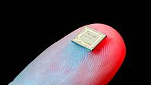Технологии современности: что будет с миром, когда в мозги начнут вживлять чипы