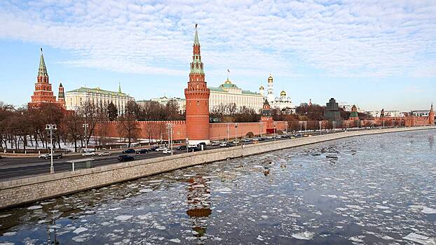 Инвестор сможет открыть социально-культурное учреждение в Обручевском районе столицы