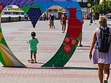 Минюст запретит списывать соцвыплаты за долги