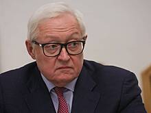 МИД не захотел «гоняться» за Европой