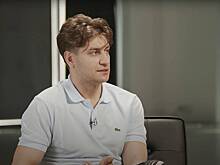 Блогер Дава пережил ураган на Маврикии и сравнил его с адом