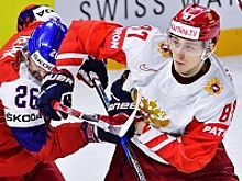 Гомоляко: Крейчи с Пастрняком сыграли на эмоциях, и у них получилось