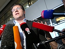 Караулова  расскажет о вербовщиках радикального ислама