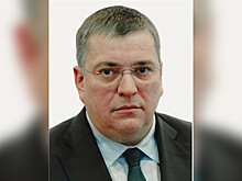 Задержан министр транспорта и дорожного хозяйства Башкирии