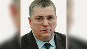 Задержан министр транспорта и дорожного хозяйства Башкирии
