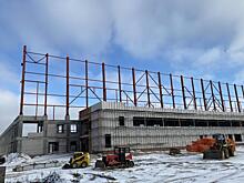 Курские чиновники изучат опыт Брянска по ремонту и строительству объектов