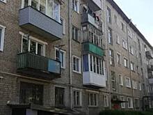 Кинешемская прокуратура защитила права инвалида в Ивановской области