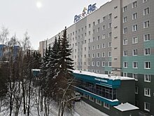 В РКБ Татарстана прооперируют казанца, попавшего в ДТП в Салехарде