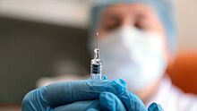 Власти ХМАО готовят жителей к принудительной вакцинации