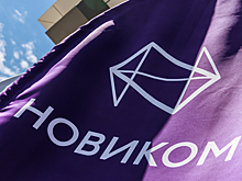 Банки холдинга «РТ-Финанс» организовали первый выпуск ЦФА Росагролизинга