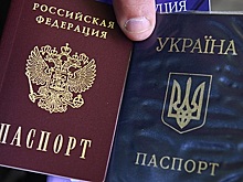 Шведский телеканал извинился за «неправильный» сюжет со счастливыми украинцами