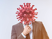 Страховщики прокомментировали слухи о последствиях эпидемии коронавируса для рынка