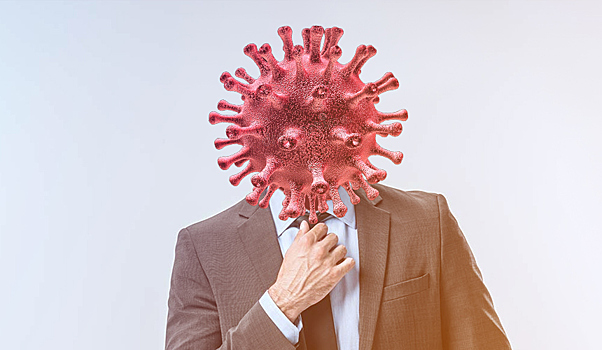 Страховщики прокомментировали слухи о последствиях эпидемии коронавируса для рынка