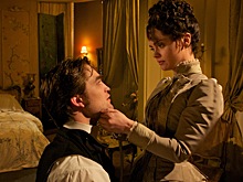 Мужчины секс-символы, у которых не сложилась личная жизнь